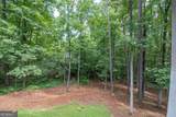 116 Wilson Creek Drive - Photo 48