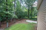 116 Wilson Creek Drive - Photo 49