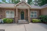 116 Wilson Creek Drive - Photo 5