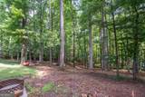 116 Wilson Creek Drive - Photo 50