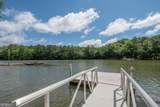 116 Wilson Creek Drive - Photo 52