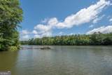 116 Wilson Creek Drive - Photo 53