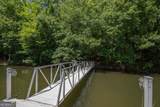 116 Wilson Creek Drive - Photo 54