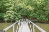 116 Wilson Creek Drive - Photo 55