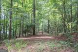 116 Wilson Creek Drive - Photo 56