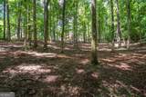 116 Wilson Creek Drive - Photo 57