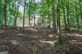 116 Wilson Creek Drive - Photo 58