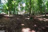 116 Wilson Creek Drive - Photo 59