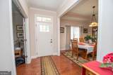 116 Wilson Creek Drive - Photo 6
