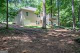 116 Wilson Creek Drive - Photo 60