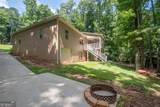 116 Wilson Creek Drive - Photo 61