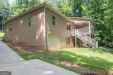 116 Wilson Creek Drive - Photo 62