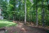 116 Wilson Creek Drive - Photo 63