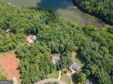 116 Wilson Creek Drive - Photo 64
