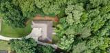 116 Wilson Creek Drive - Photo 66