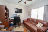 116 Wilson Creek Drive - Photo 7