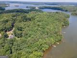 116 Wilson Creek Drive - Photo 70