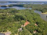 116 Wilson Creek Drive - Photo 72