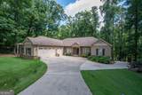 116 Wilson Creek Drive - Photo 73