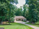116 Wilson Creek Drive - Photo 74