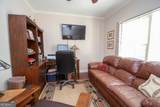116 Wilson Creek Drive - Photo 8