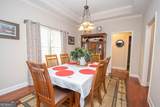 116 Wilson Creek Drive - Photo 9