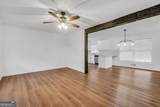 2940 Harris Street - Photo 10