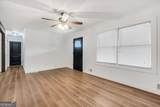 2940 Harris Street - Photo 11