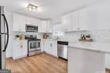 2940 Harris Street - Photo 12