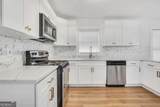 2940 Harris Street - Photo 13