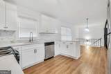 2940 Harris Street - Photo 14