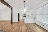 2940 Harris Street - Photo 15