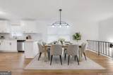 2940 Harris Street - Photo 16