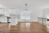 2940 Harris Street - Photo 17