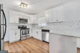 2940 Harris Street - Photo 18