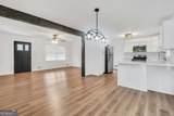 2940 Harris Street - Photo 19