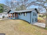 2940 Harris Street - Photo 2