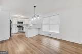 2940 Harris Street - Photo 21