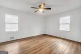 2940 Harris Street - Photo 22