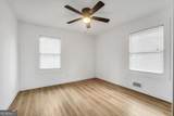 2940 Harris Street - Photo 23