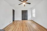 2940 Harris Street - Photo 24