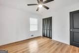2940 Harris Street - Photo 25