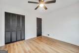 2940 Harris Street - Photo 26