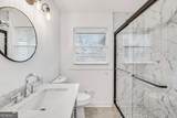 2940 Harris Street - Photo 27