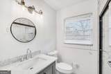 2940 Harris Street - Photo 28