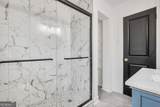 2940 Harris Street - Photo 29