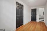 2940 Harris Street - Photo 30