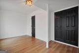 2940 Harris Street - Photo 31