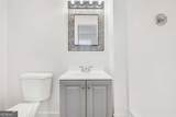2940 Harris Street - Photo 32
