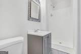 2940 Harris Street - Photo 33